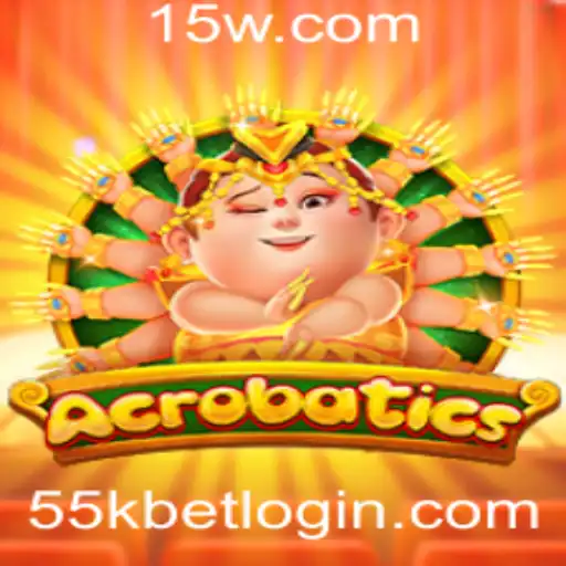 Explorando o Mundo dinâmico do Jogo Acrobatics