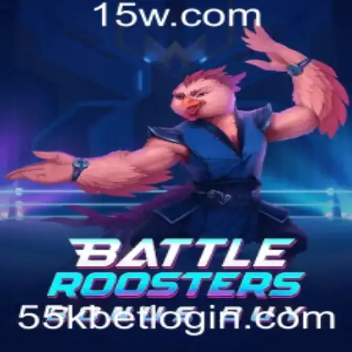 Desvendando o Mundo de BattleRoostersBonusBuy: Um Guia Completo