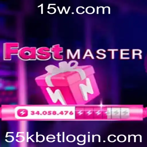 Explorando o Universo de FastMaster: Regras e Estratégias