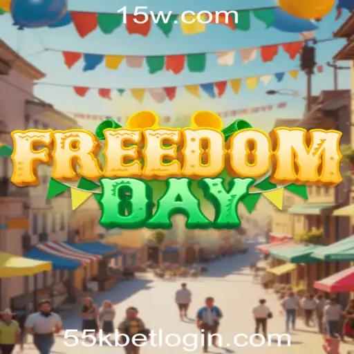 Explorando FreedomDay: Um Jogo de Estratégia e Competição