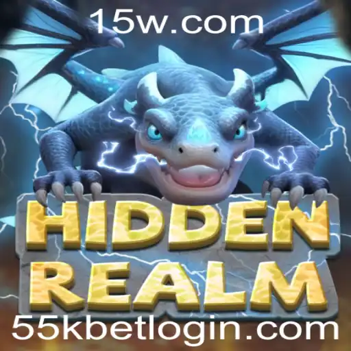 Explorando HiddenRealm: Um Aventuroso Jogo de Estratégia