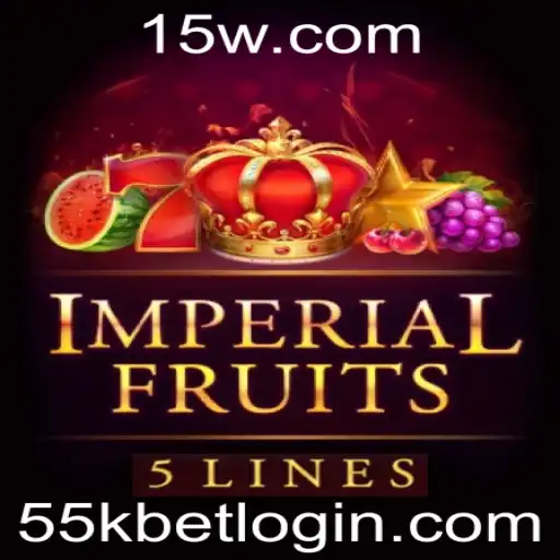 Descubra o Fascinante Mundo de ImperialFruits5: Uma Jornada de Fortuna e Frutas