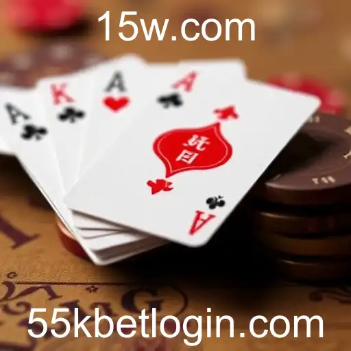 Explorando o Fascinante Mundo dos Jogos de Cartas: Uma Jornada Através da História e Modernidade