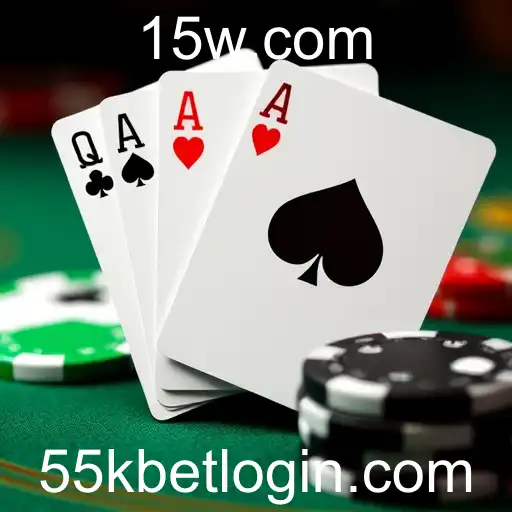 Estatísticas 55kbet login