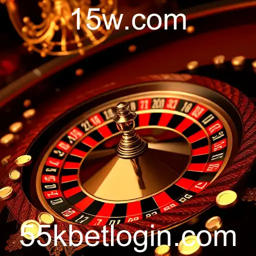 Explorando o Mundo dos Jogos de Roleta: Estratégias e Dicas para 55kbet Login