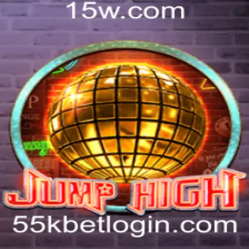 Descubra o Entusiasmante Mundo de JumpHigh