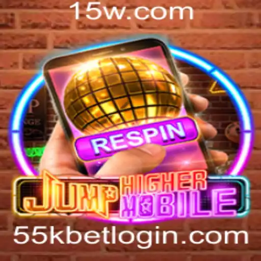 JumpHighermobile: Um Mergulho no Universo dos Jogos Mobile