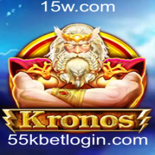 Explorando Kronos: Um Mergulho nas Regras e Dinâmica do Jogo
