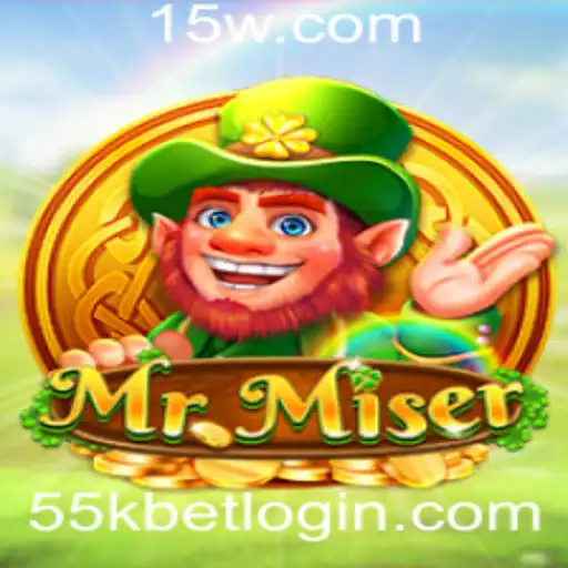 Explorando o Fascinante Mundo do Jogo MrMiser e o Acesso ao 55kbet Login