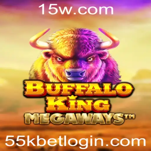 Explorando BuffaloKing: O Fascínio do Jogo de Slots e os Desafios do 55kbet Login