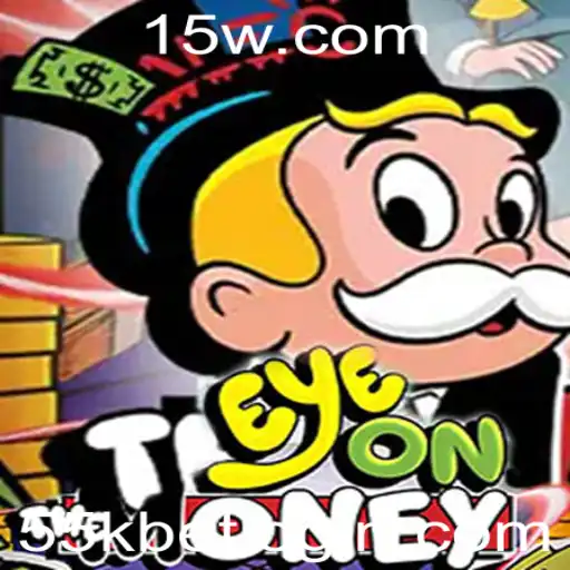 Explorando o Jogo EyeOnTheMoney: Mergulho no Mundo das Apostas Online