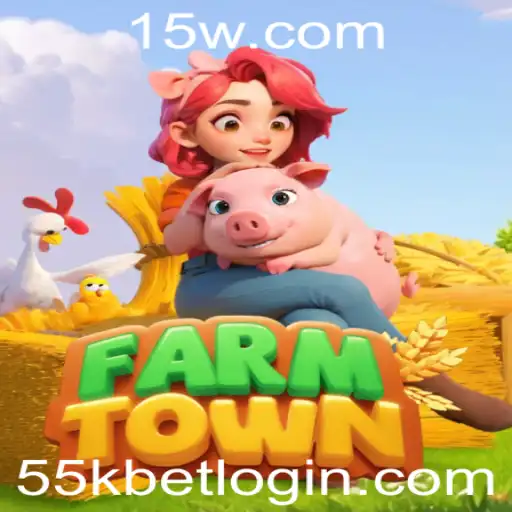 Explorando os Campos Virtuais: Um Mergulho em FarmTown