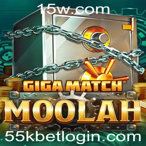 Descubra GigaMatchMoolah: Um Jogo Revolucionário no Cenário Atual