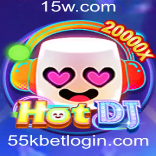 Explorando o Mundo do HotDJ: Um Olhar Aprofundado no Novo Jogo do Momento