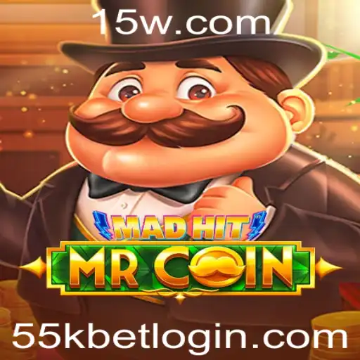 Explorando o Universo de MadHitMrCoin: Um Mergulho no Mundo dos Jogos Inovadores