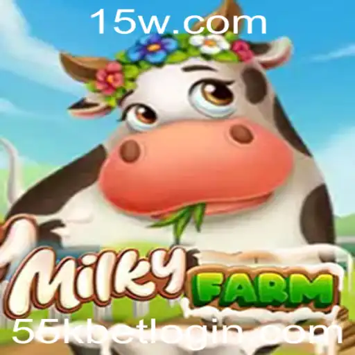 Explorando o Fascinante Mundo do MilkyFarm: Um Guia Completo