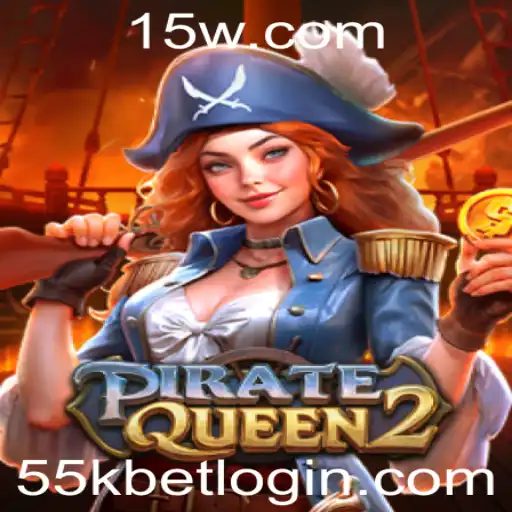 Explorando o Fascinante Mundo de PirateQueen2: Uma Jornada pelo Mar dos Requintados Tesouros
