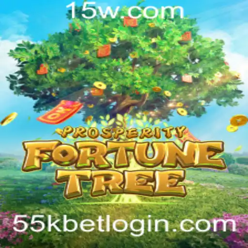 Explorando ProsperityFortuneTree: O Jogo que Está Conquistando o Mundo