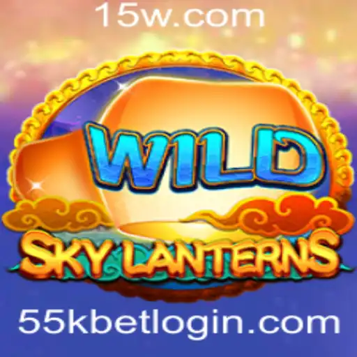 Descubra o Fascinante Mundo de SkyLanterns: Uma Jornada no Universo dos Jogos