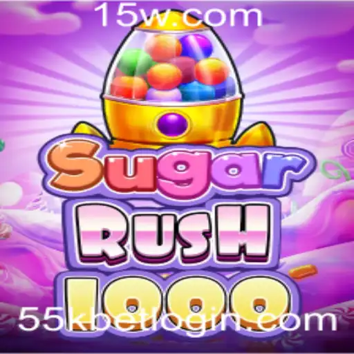 Descubra a Emoção do Jogo SugarRush1000: Regras e Dicas