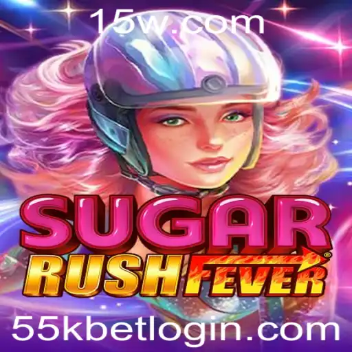 SugarRushFever: Um Mergulho no Mundo Adocicado dos Jogos Online