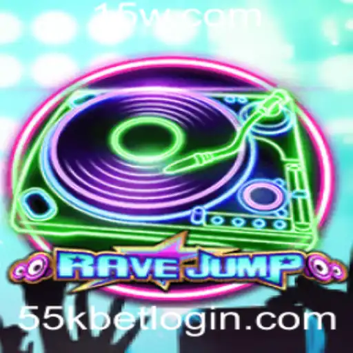 Descubra o Universo de RaveJump: Um Jogo Empolgante e Suas Regras