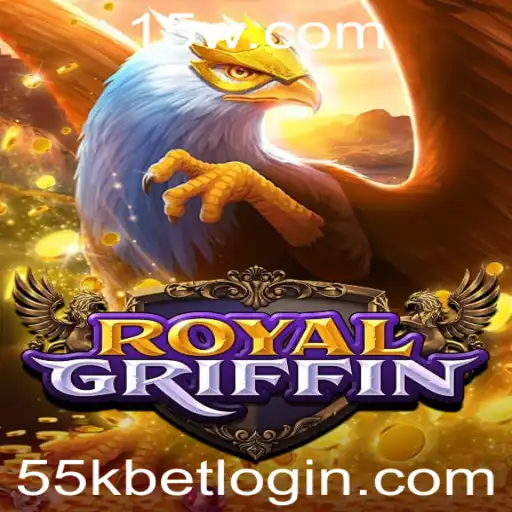 Explorando o Mundo de RoyalGriffin: Um Jogo de Estratégia Empolgante