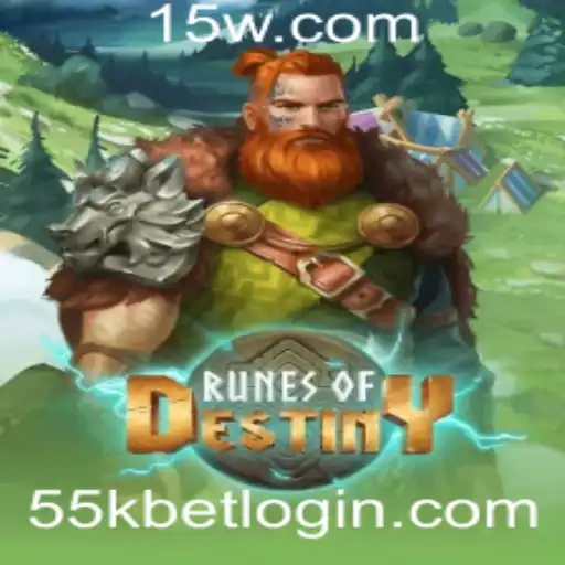 Explorando o Mundo Imersivo de RunesOfDestiny