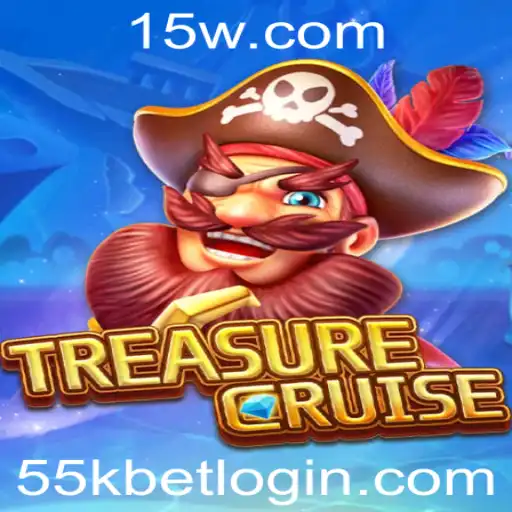 Explorando o Universo de TREASURECRUISE: Mergulhe na Aventura e Descubra as Regras do Jogo