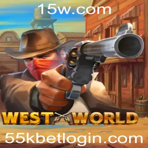 Explorando o Universo de WestWorld