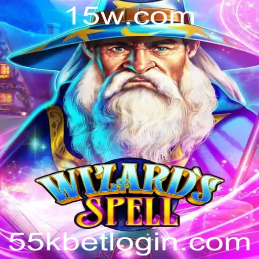 Desvendando os Mistérios de WizardsSpell: Um Guia Completo para Jogadores