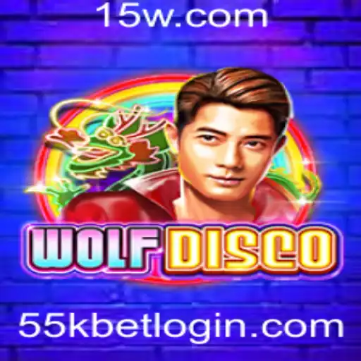 Explorando o Mundo de WolfDisco: Um Jogo Imersivo com Regras Únicas