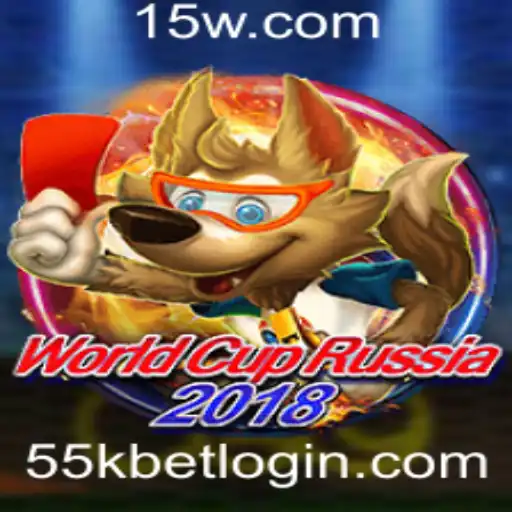 Explorando o Jogo WorldCupRussia2018 e a Plataforma 55kbet